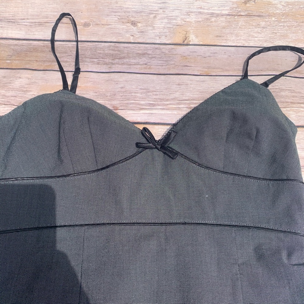 Dress - Picture 2 of 4